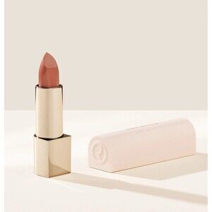 Rare Beauty Kind Words Matte Lipstick Fun